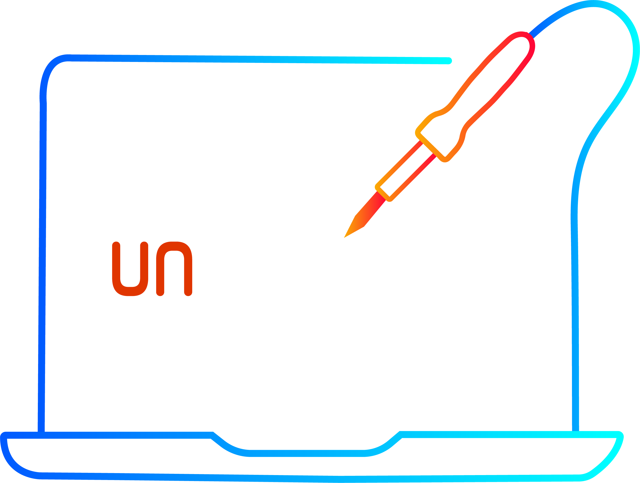 unbrick.me logo